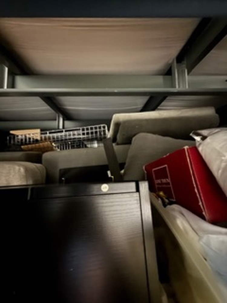 3001 - StorageMart Commissioners Rd W  auction IB-7397 50