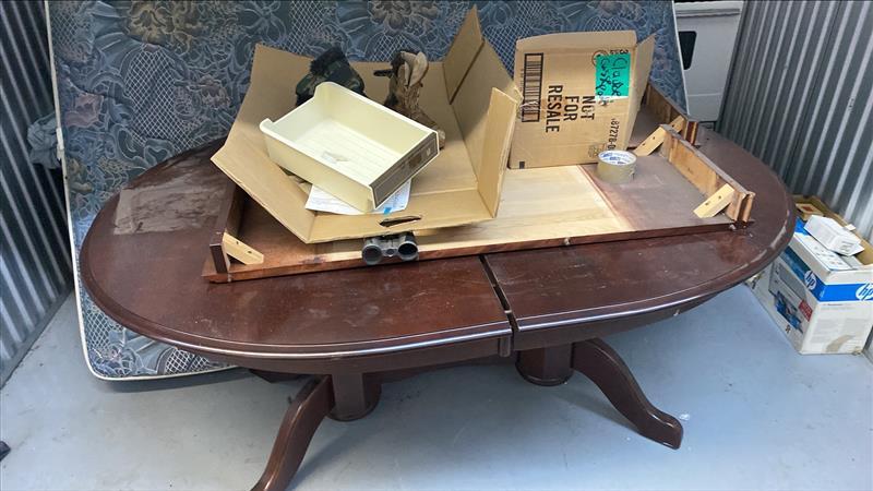 Montreal Mini-Storage - Dollard  auction IB-5268 40