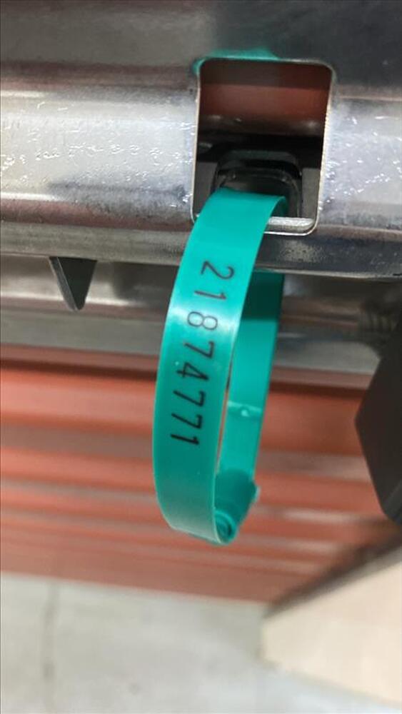 Montreal Mini-Storage - Dollard  auction IB-5268