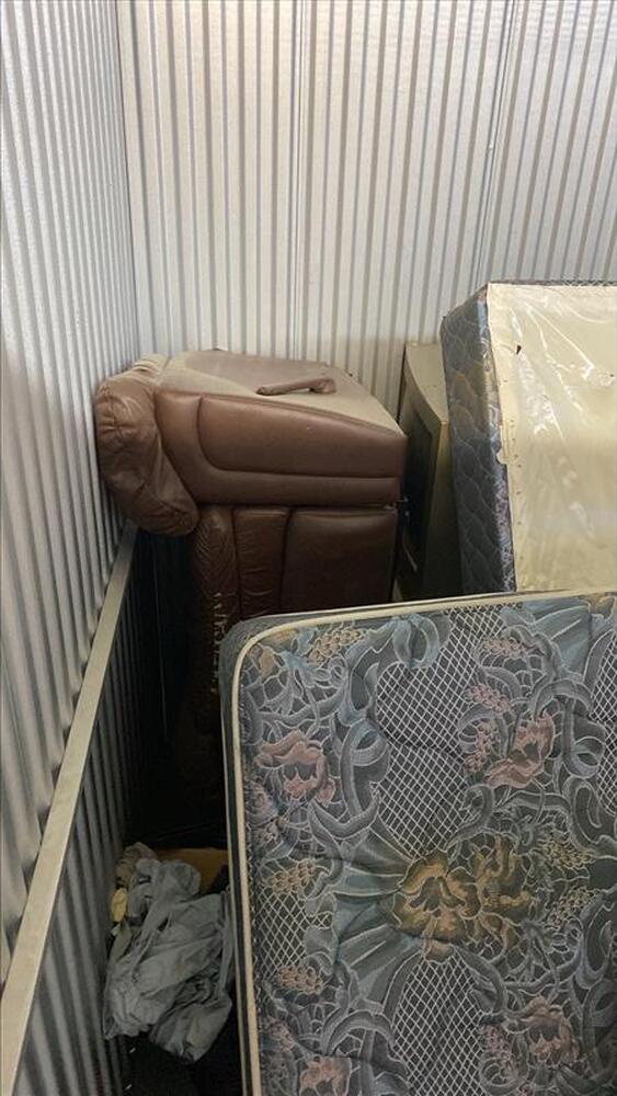 Montreal Mini-Storage - Dollard  auction IB-5268 50