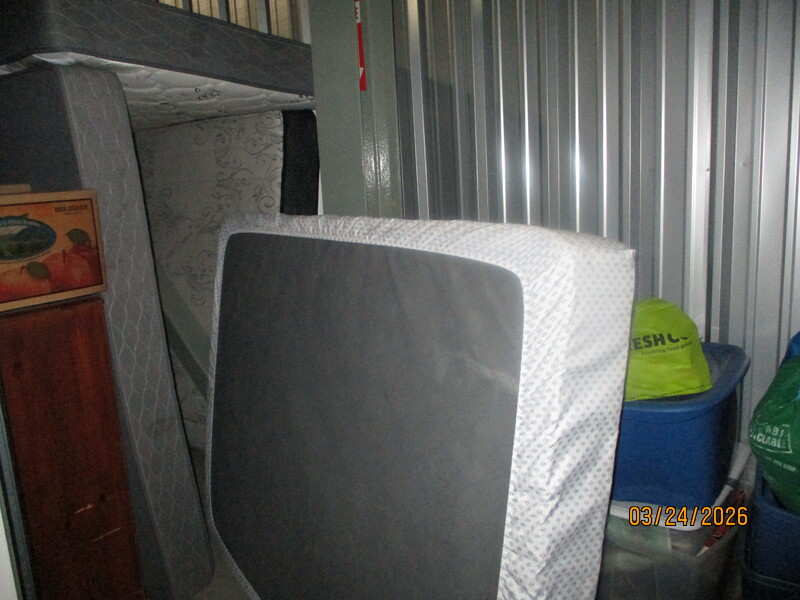 3205 - StorageMart 1st Ave N & Duke St   auction IB-2488 10