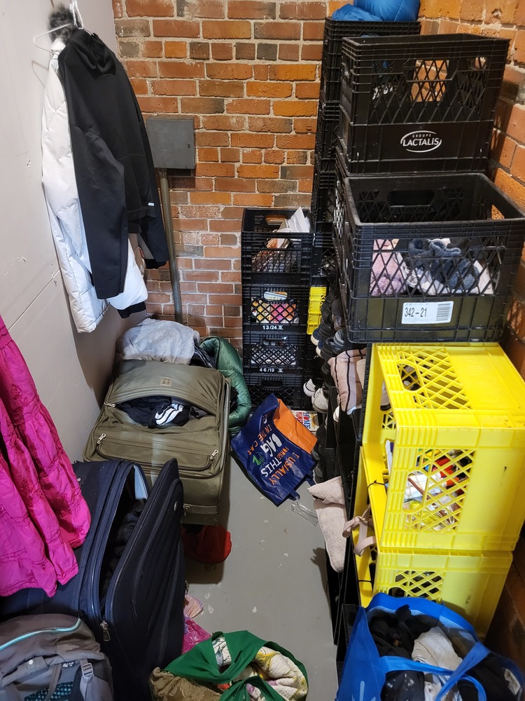 River City Storage - Alberta  auction IB-7310 30