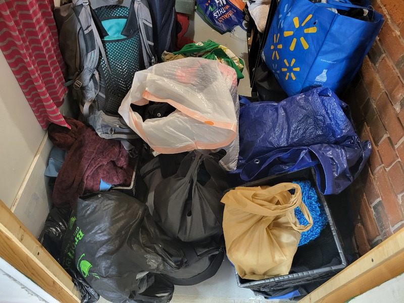 River City Storage - Alberta  auction IB-7310 40