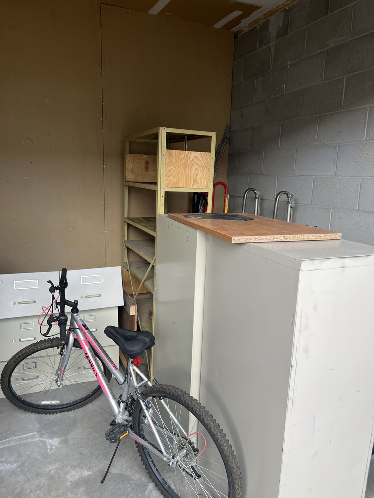 Prime Storage - Vernon (BC04)  auction IB-4894 10