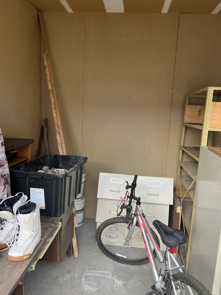 Prime Storage - Vernon (BC04)  auction IB-4894 20