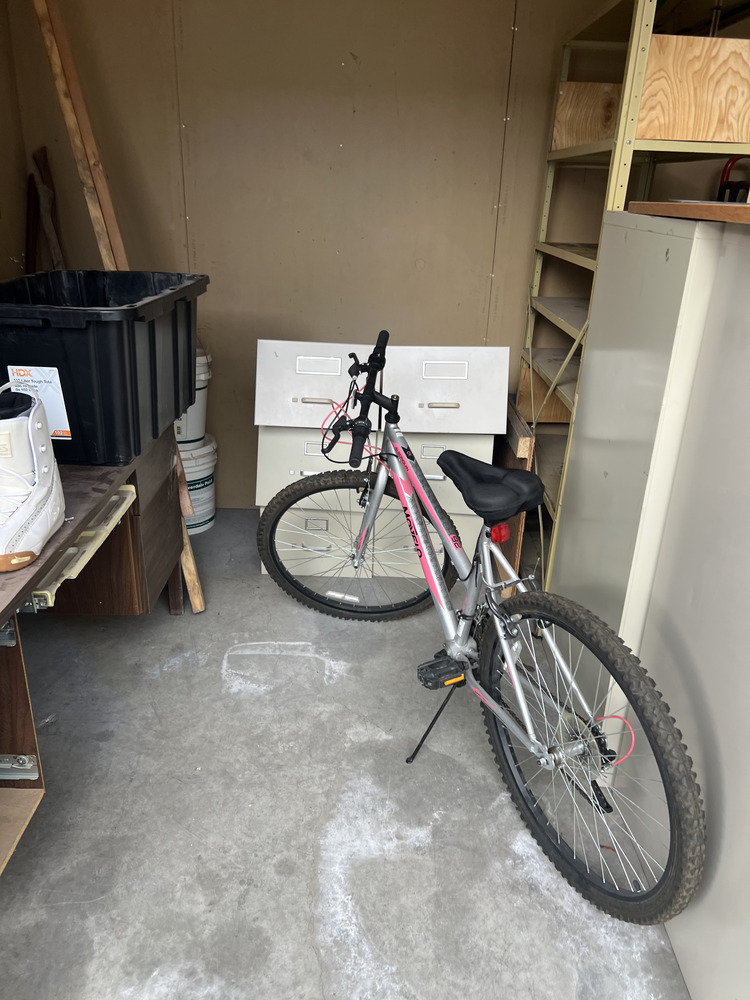 Prime Storage - Vernon (BC04)  auction IB-4894 30