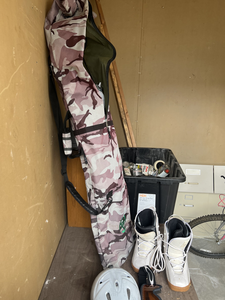 Prime Storage - Vernon (BC04)  auction IB-4894 40