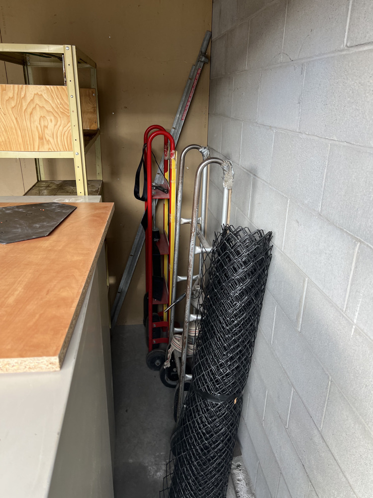 Prime Storage - Vernon (BC04)  auction IB-4894 70