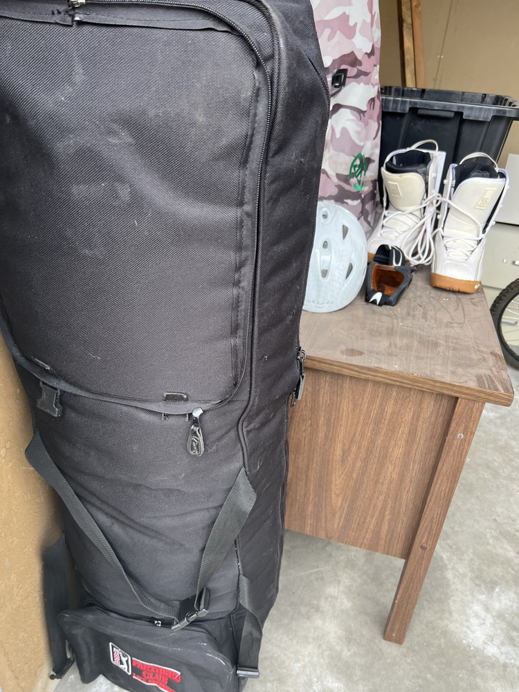 Prime Storage - Vernon (BC04)  auction IB-4894 90