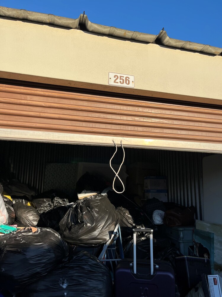 DEStorage.com - Dover  auction IB-6846