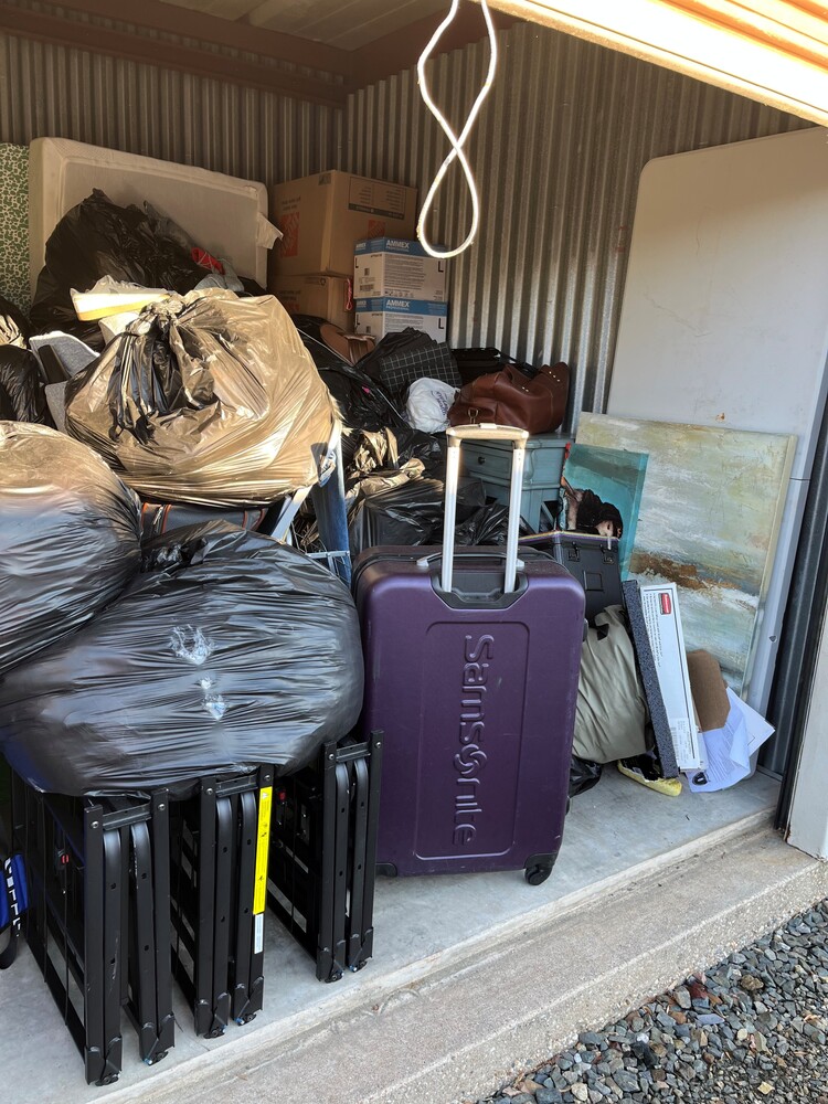 DEStorage.com - Dover  auction IB-6846 10