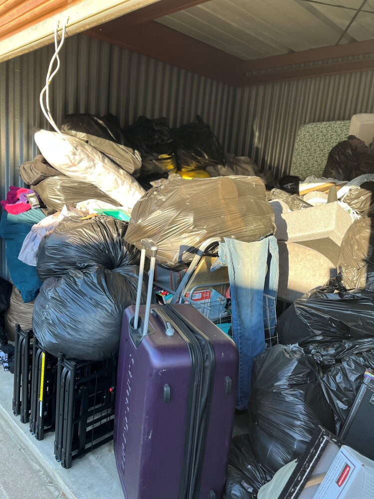 DEStorage.com - Dover  auction IB-6846 20