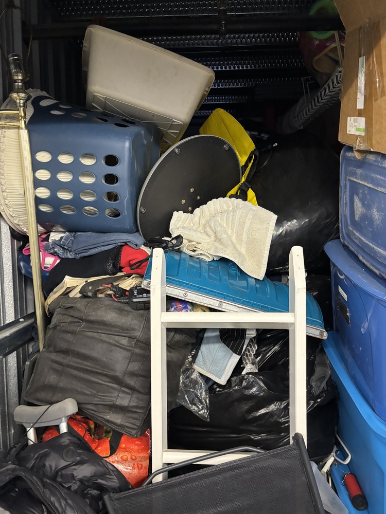 2750 - StorageMart Morrow Rd. Barrie  auction IB-1549 30