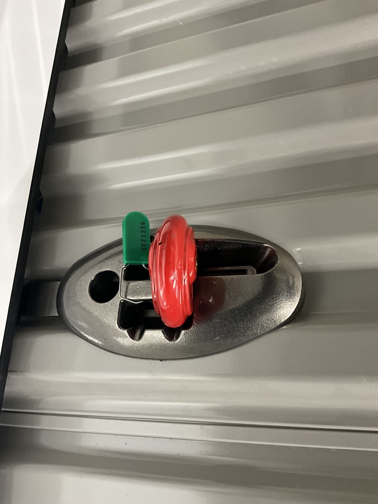 SmartStop Self Storage - Don Mills TO  auction IB-5134 10