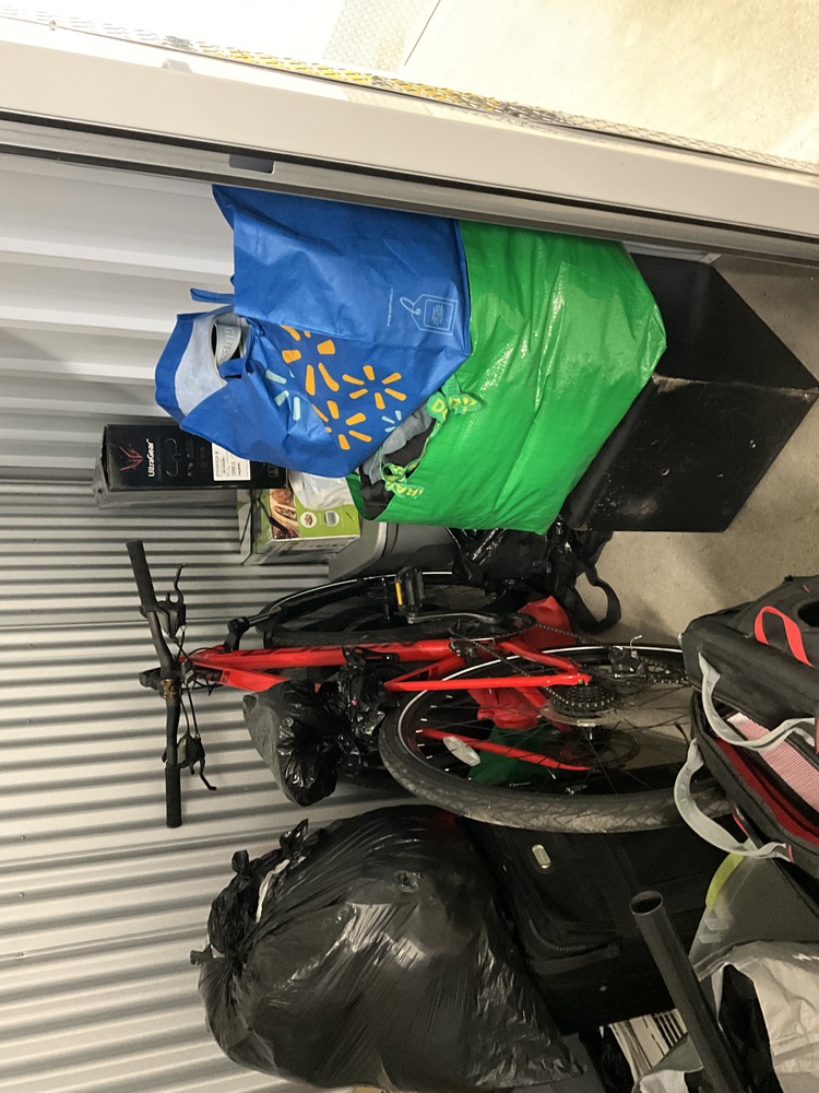 SmartStop Self Storage - Don Mills TO  auction IB-5134 20