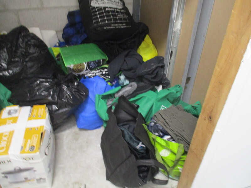 Public Storage P0003 -Burford Rd  auction IB-3090 10