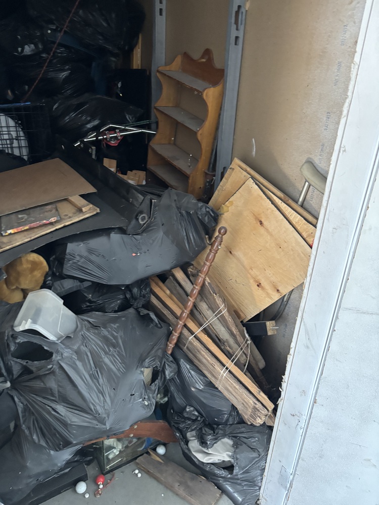 Public Storage P0011 -Queensway E  auction IB-2389 30