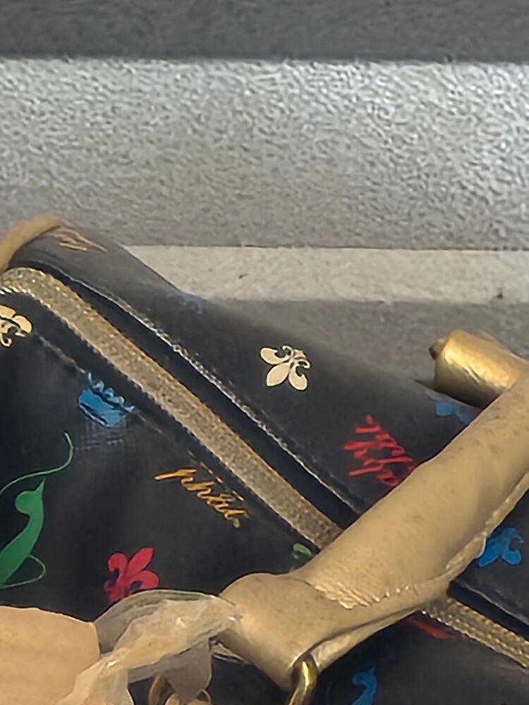 DEStorage - Seaford  auction IB-2394 20