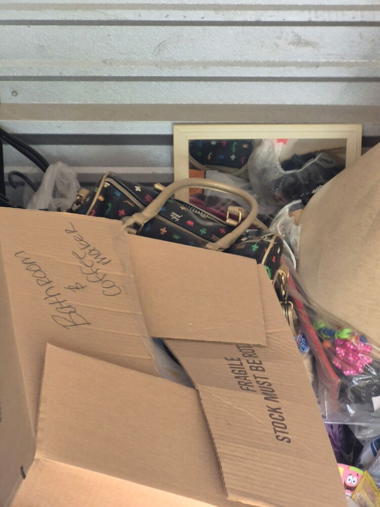 DEStorage - Seaford  auction IB-2394 30