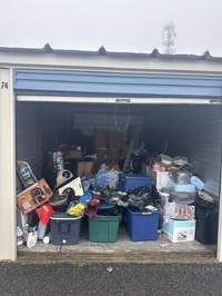 
Warning: Undefined array key 3 in /var/app/current/includes/bottomAuctionsClosingSoon.php on line 235
