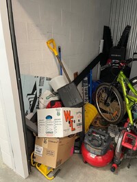 
Warning: Undefined array key 3 in /var/app/current/includes/bottomAuctionsClosingSoon.php on line 235
