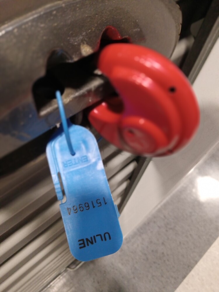 SmartStop Self Storage - Burlington 1770 Appleby   auction IB-3068