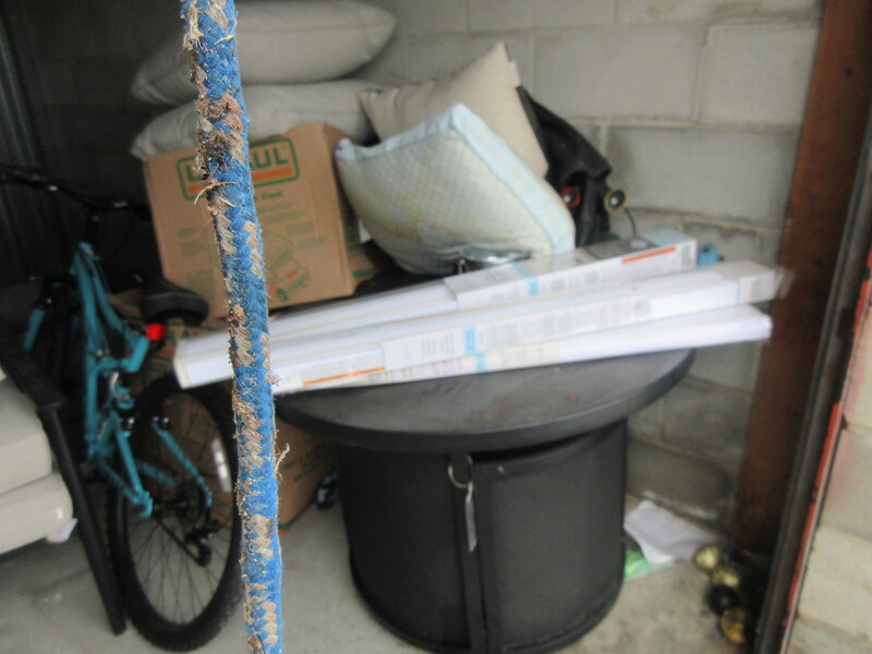 3024 - StorageMart Arrow Rd  auction IB-6791 20