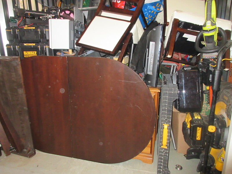 3024 - StorageMart Arrow Rd  auction IB-4817 30