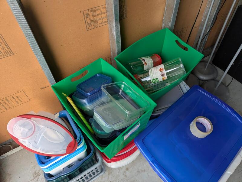 3104 - StorageMart Beauport  auction IB-9554 20