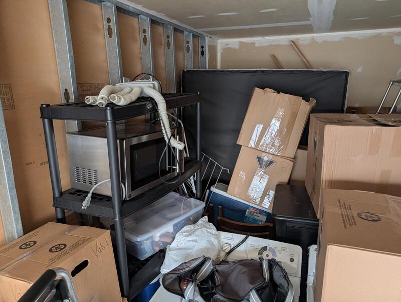 3104 - StorageMart Beauport  auction IB-9554 40