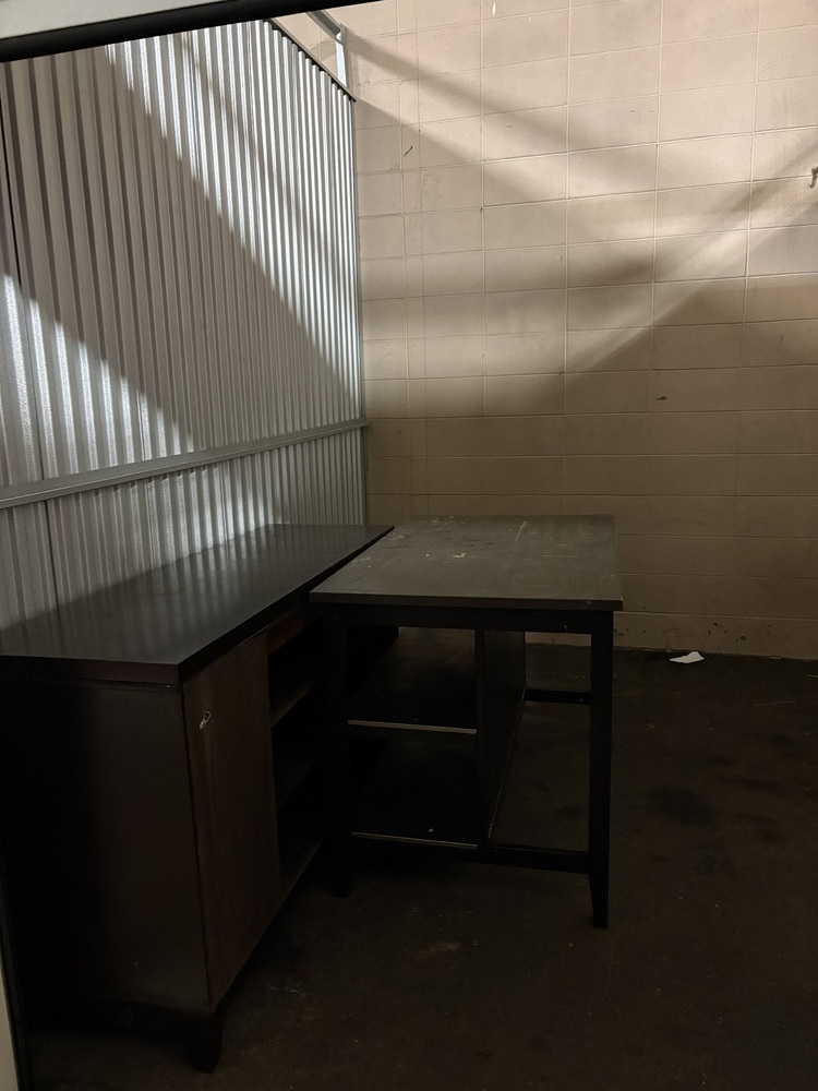 3311 - StorageMart 132 Ave NW & Fort Road  auction IB-9518 20