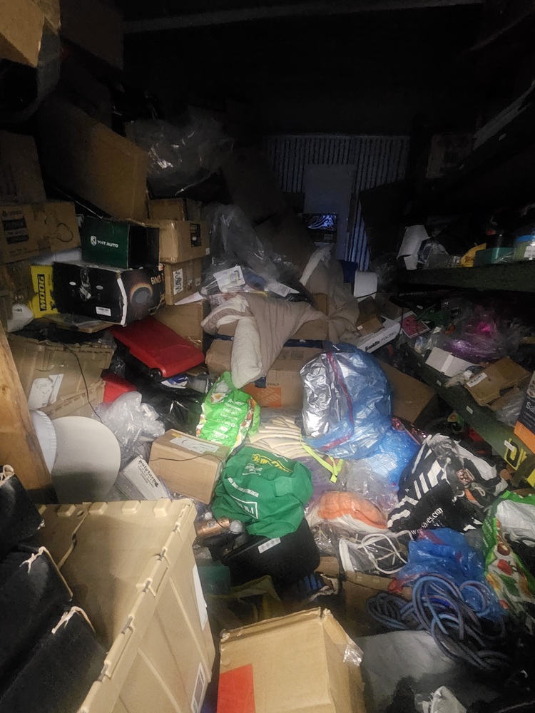 3015 - StorageMart Wicksteed Ave Toronto  auction IB-9197 40