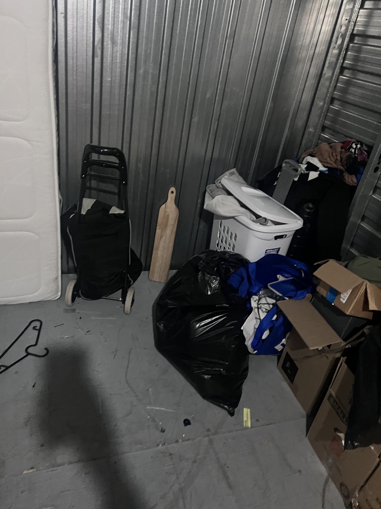 3106 - StorageMart St-Hubert  auction IB-2104 10