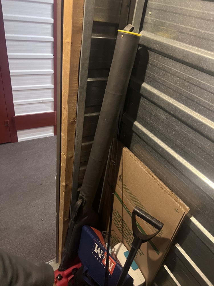 3106 - StorageMart St-Hubert  auction IB-5247 30