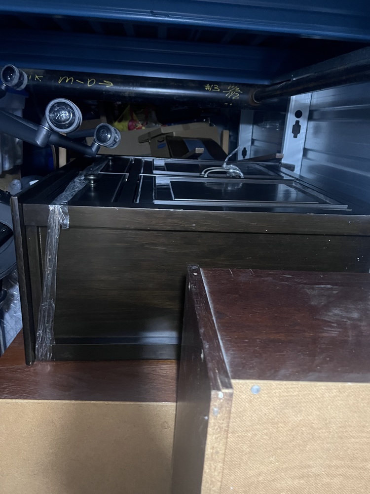 3106 - StorageMart St-Hubert  auction IB-8621 20