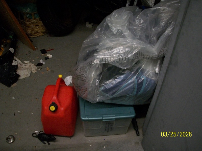 3203 - StorageMart Ring Rd & Mc Donald    auction IB-3669