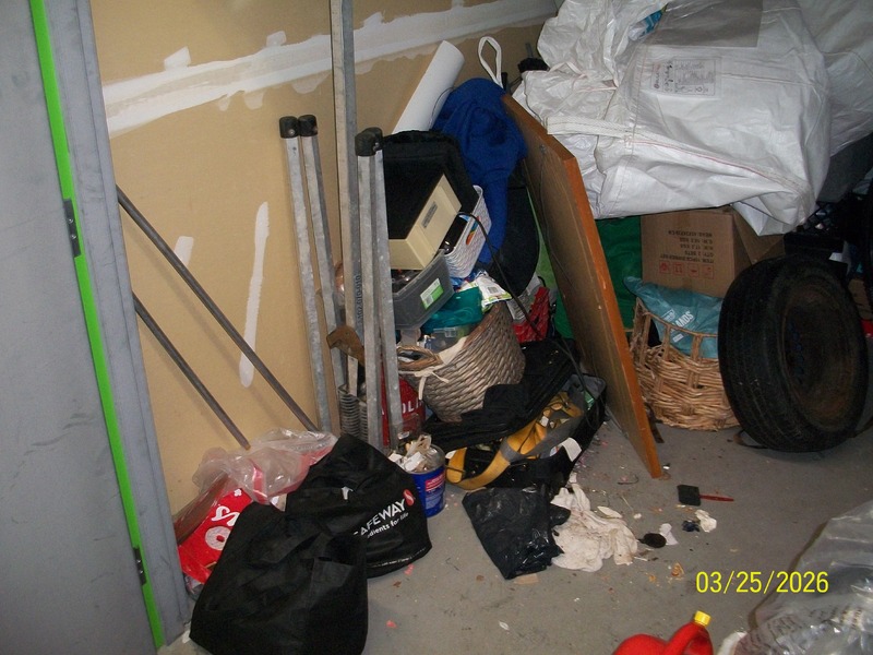 3203 - StorageMart Ring Rd & Mc Donald    auction IB-3669 20