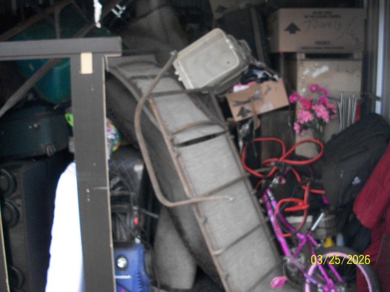 3202 - StorageMart Regina Ave & Lewvan   auction IB-4271 20