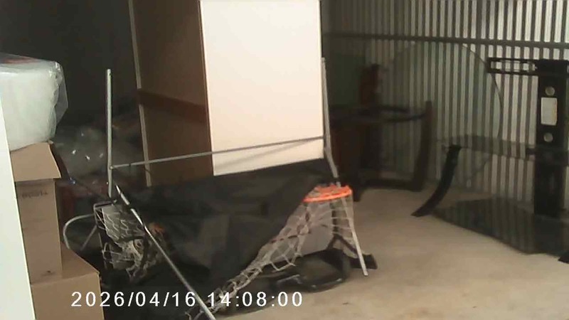 3002 -StorageMart  Wonderland Rd S  auction IB-8121 10