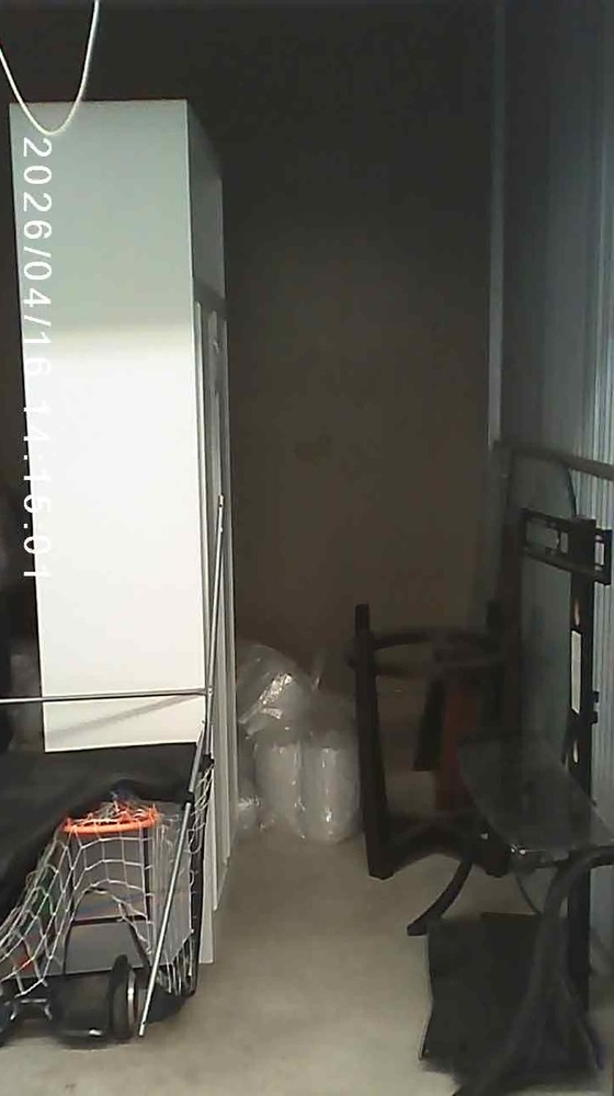 3002 -StorageMart  Wonderland Rd S  auction IB-8121 50