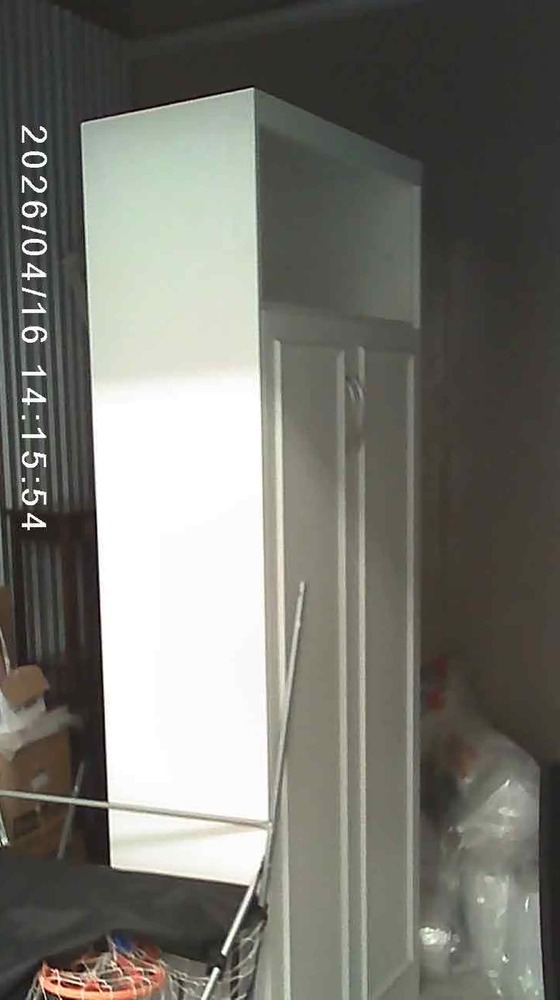 3002 -StorageMart  Wonderland Rd S  auction IB-8121 110