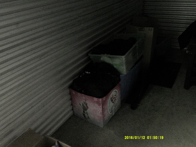 3204 - StorageMart Circle Dr and 11th St W   auction IB-3822 20