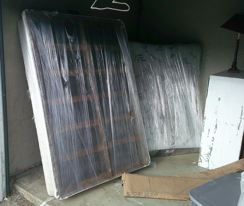 3309 - StorageMart Sherwood Park Fwy & 17th  auction IB-6261 30