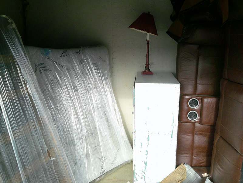 3309 - StorageMart Sherwood Park Fwy & 17th  auction IB-6261 10