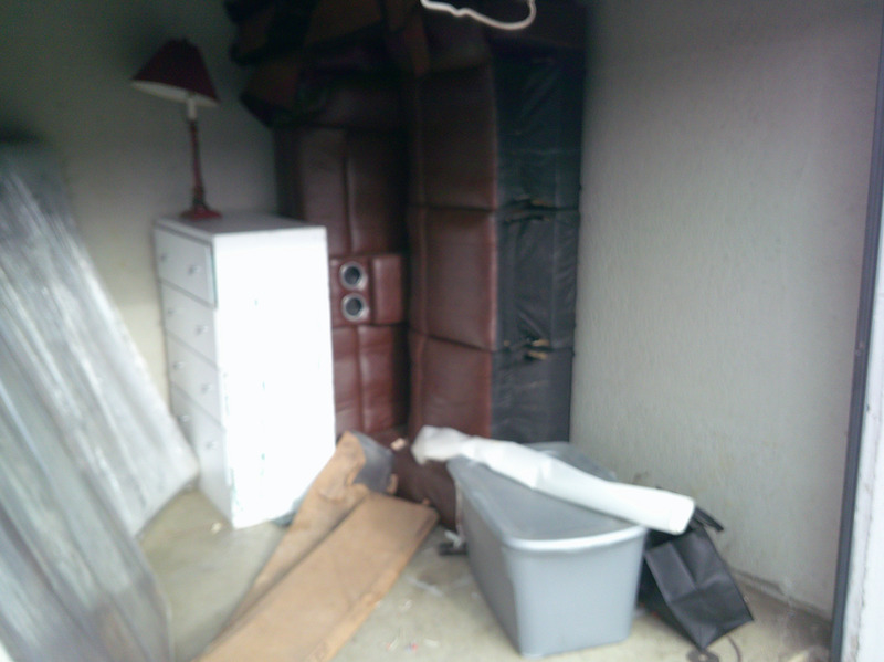 3309 - StorageMart Sherwood Park Fwy & 17th  auction IB-6261 20