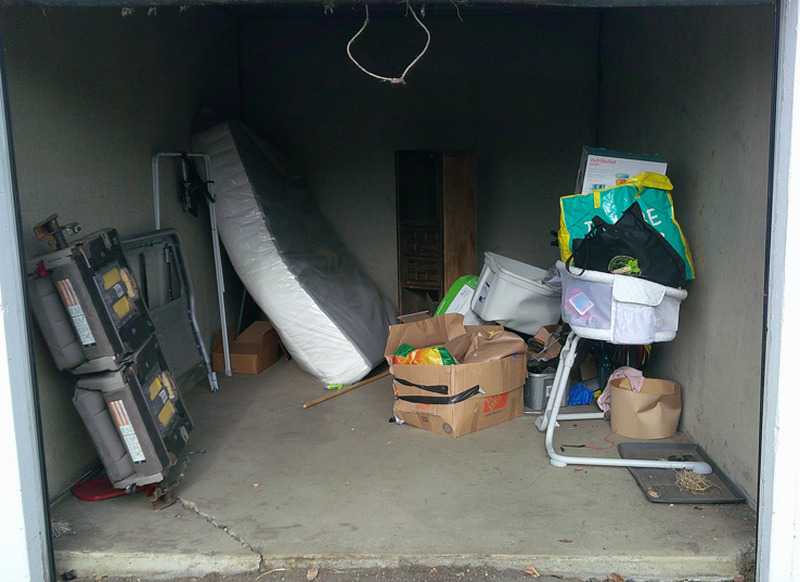 3309 - StorageMart Sherwood Park Fwy & 17th  auction IB-9729