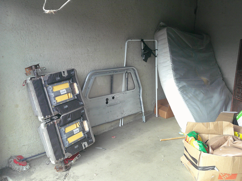 3309 - StorageMart Sherwood Park Fwy & 17th  auction IB-9729 20