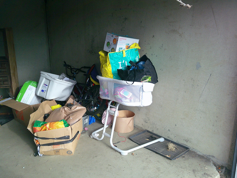 3309 - StorageMart Sherwood Park Fwy & 17th  auction IB-9729 30