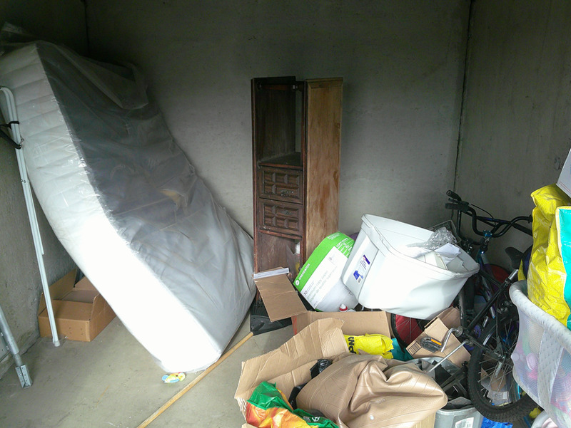 3309 - StorageMart Sherwood Park Fwy & 17th  auction IB-9729 10