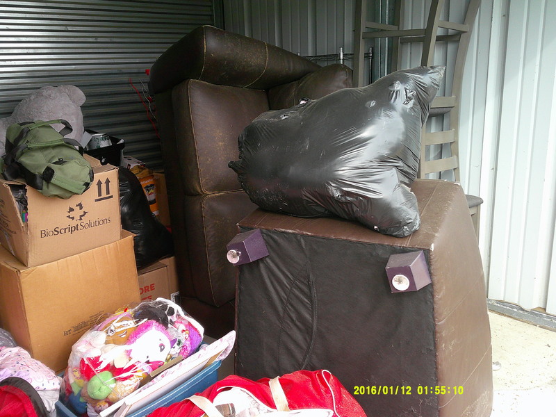 3204 - StorageMart Circle Dr and 11th St W   auction IB-4177 10